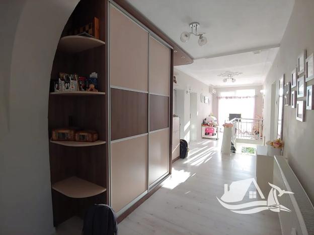 Prodej rodinného domu, Kosharitsa, Bulharsko, 350 m2