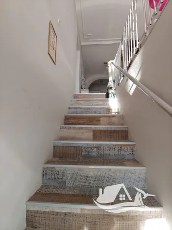 Prodej rodinného domu, Kosharitsa, Bulharsko, 350 m2