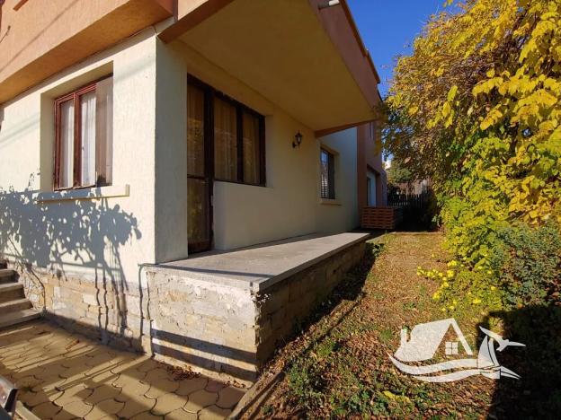 Prodej rodinného domu, Kosharitsa, Bulharsko, 350 m2