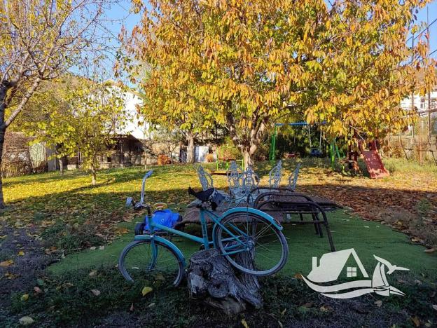 Prodej rodinného domu, Kosharitsa, Bulharsko, 350 m2