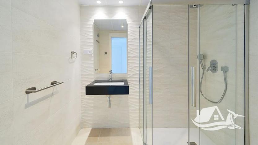 Prodej bytu 4+kk, Fuengirola, Španělsko, 95 m2