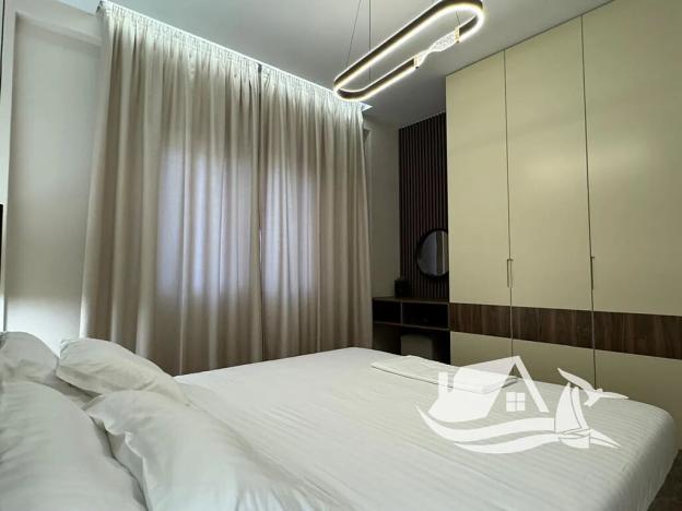 Prodej bytu 2+kk, Drač, Albánie, 65 m2