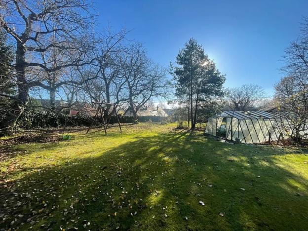 Pronájem rodinného domu, Zvole, 260 m2