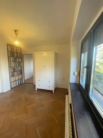Pronájem rodinného domu, Zvole, 260 m2