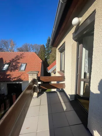 Pronájem rodinného domu, Zvole, 260 m2