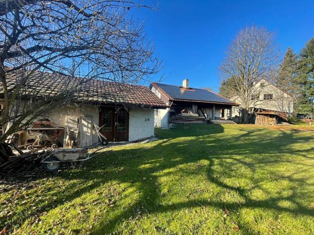 Pronájem rodinného domu, Zvole, 260 m2