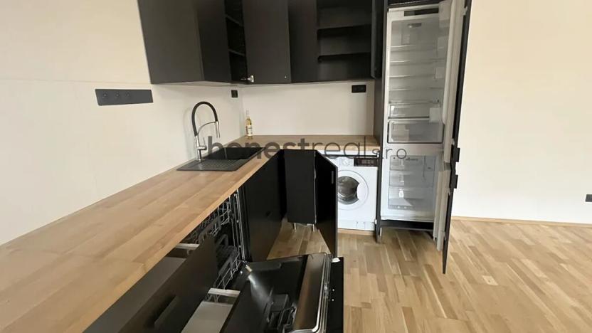 Prodej bytu 2+kk, Brno, Slovinská, 123 m2