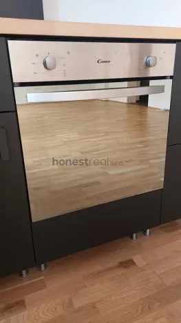 Prodej bytu 2+kk, Brno, Slovinská, 123 m2