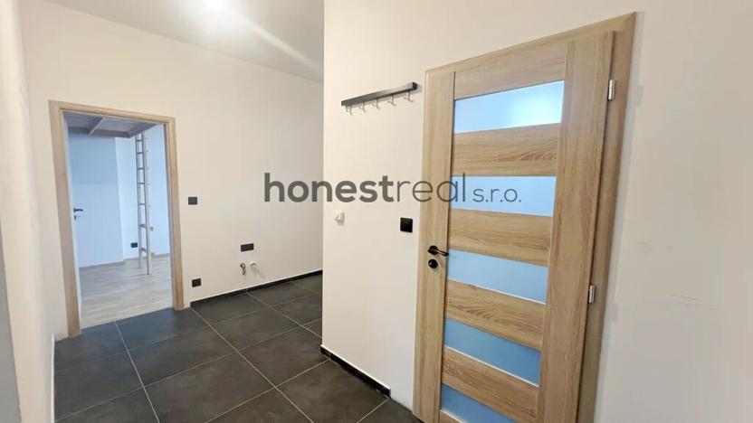 Prodej bytu 2+kk, Brno, Slovinská, 123 m2