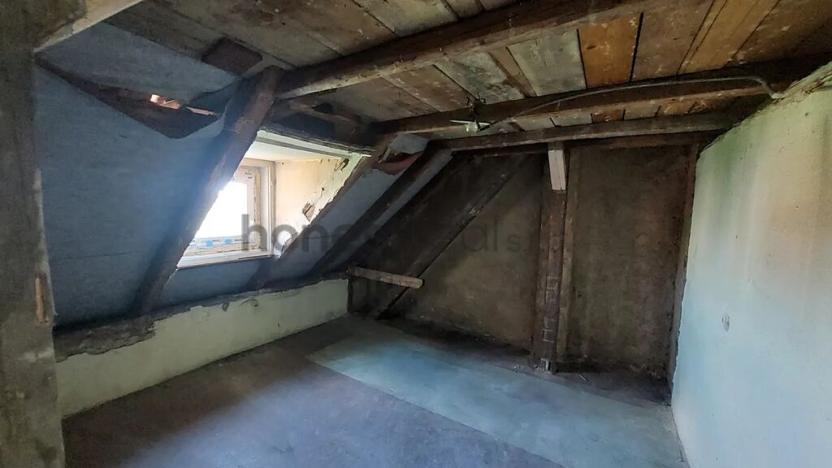 Prodej bytu 2+kk, Brno, Slovinská, 123 m2