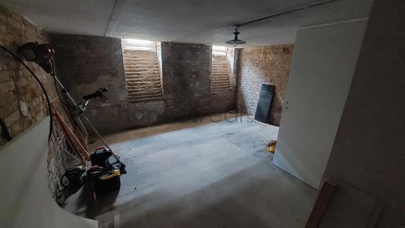 Prodej bytu 2+kk, Brno, Slovinská, 123 m2