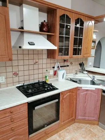 Prodej rodinného domu, Ostrava, Dobrovského, 350 m2