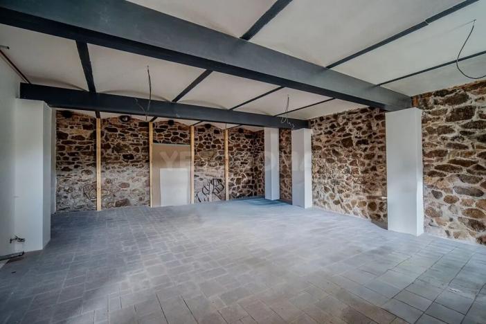 Prodej rodinného domu, Žihle, 100 m2