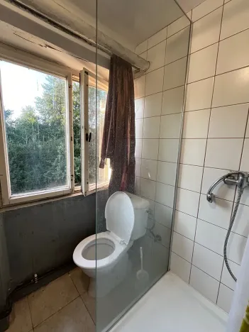 Pronájem bytu 1+kk, Havlíčkův Brod, Na Losích, 40 m2