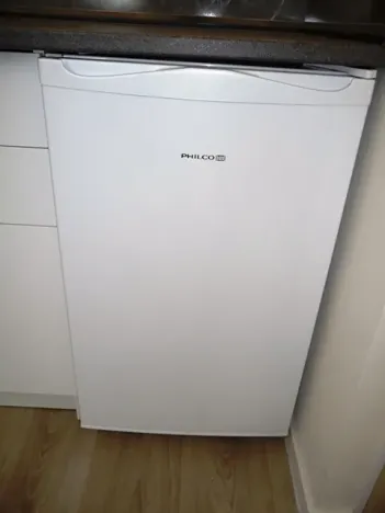 Prodej bytu 1+kk, Děčín, Pohraniční, 20 m2