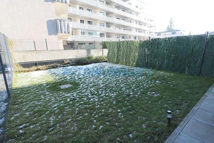 Prodej bytu 2+kk, Praha - Strašnice, Zvěřinova, 121 m2