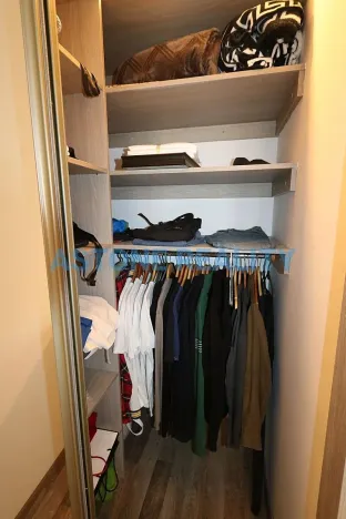 Prodej bytu 2+kk, Praha - Strašnice, Zvěřinova, 121 m2