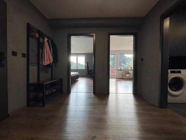 Prodej bytu 3+kk, Ostrava, Na Jánské, 100 m2