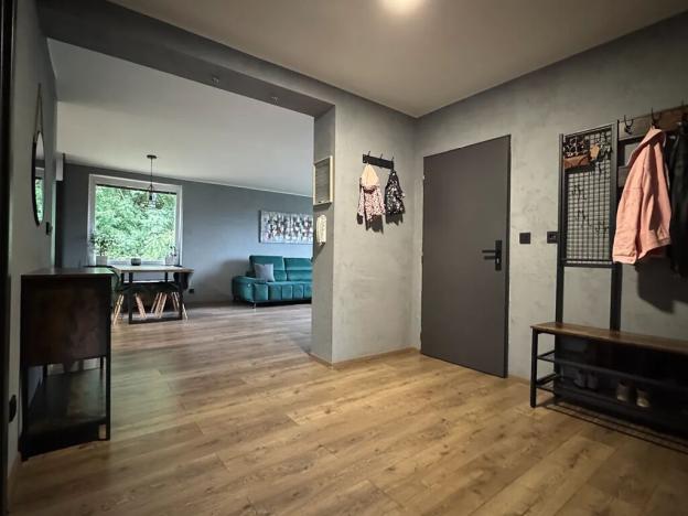 Prodej rodinného domu, Ostrava, Na Jánské, 200 m2