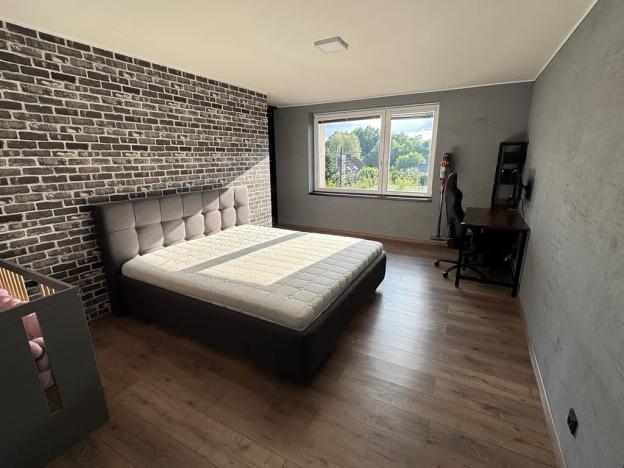 Prodej rodinného domu, Ostrava, Na Jánské, 200 m2