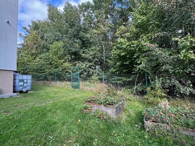 Prodej rodinného domu, Ostrava, Na Jánské, 200 m2