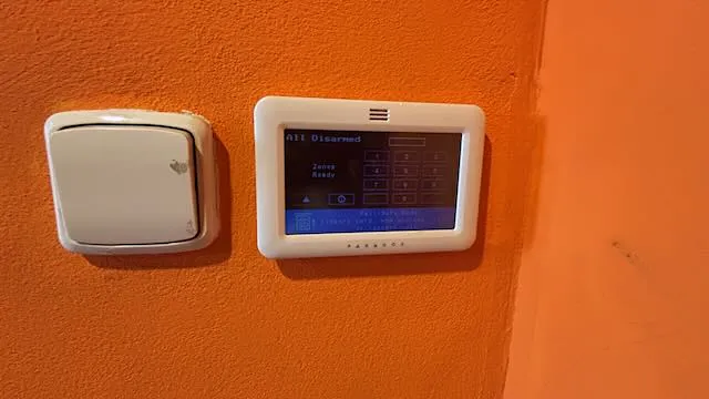 Prodej bytu 2+1, Praha - Kobylisy, Frýdlantská, 45 m2