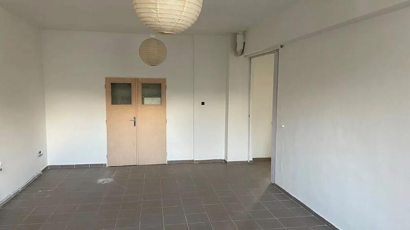 Prodej obchodního prostoru, Karviná, Kosmonautů, 460 m2