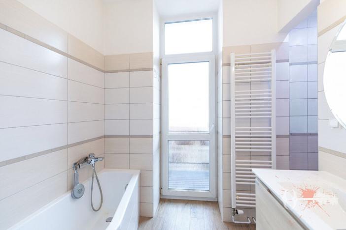 Prodej bytu 3+1, Praha - Libeň, Lihovarská, 78 m2