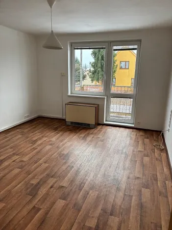 Pronájem bytu 3+1, Loučeň, Vlkavská, 65 m2