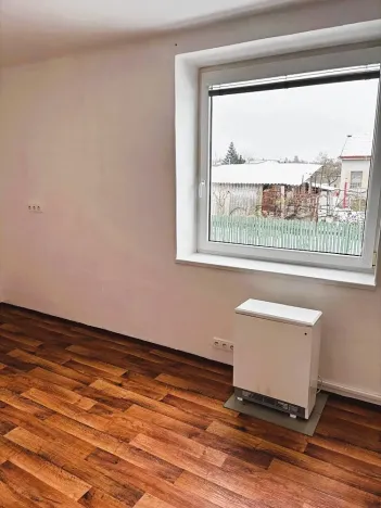 Pronájem bytu 3+1, Loučeň, Vlkavská, 65 m2