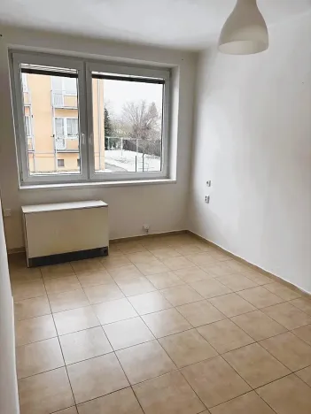 Pronájem bytu 3+1, Loučeň, Vlkavská, 65 m2