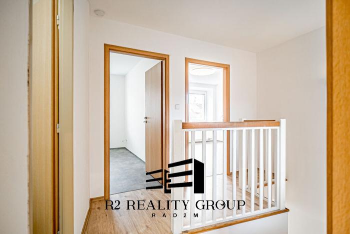 Prodej rodinného domu, Lešany, 117 m2