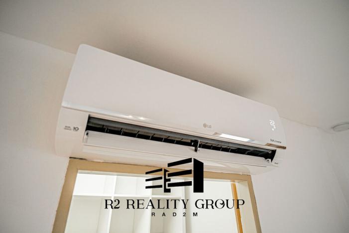 Prodej rodinného domu, Lešany, 117 m2