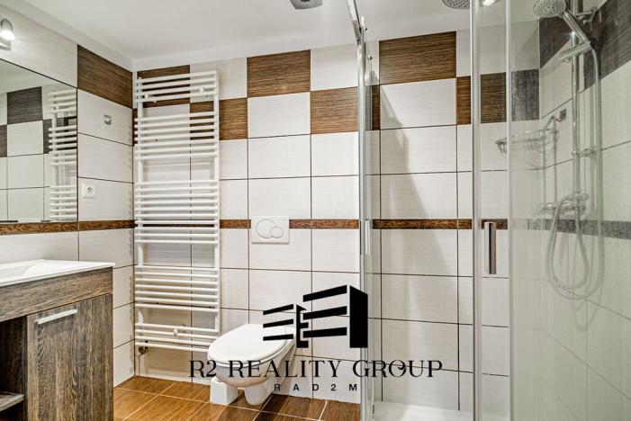 Prodej rodinného domu, Lešany, 117 m2