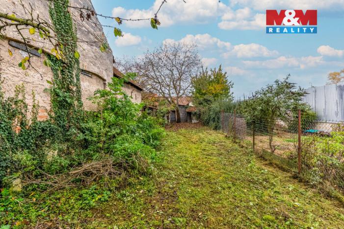 Prodej rodinného domu, Sadská, Prokopova, 141 m2