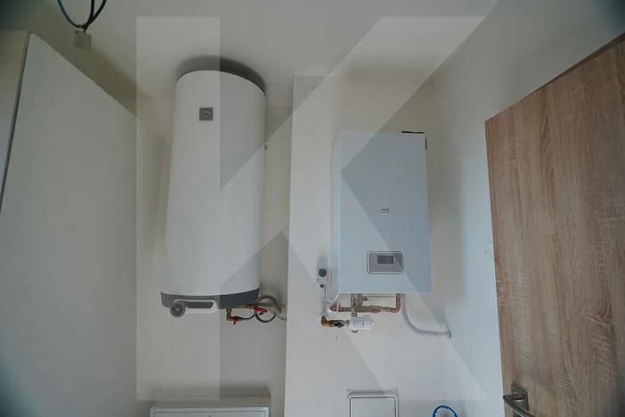 Prodej rodinného domu, Jilemnice, 172 m2