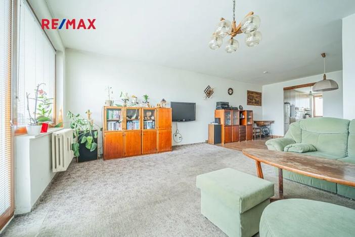 Prodej rodinného domu, Praha - Modřany, K dolům, 390 m2