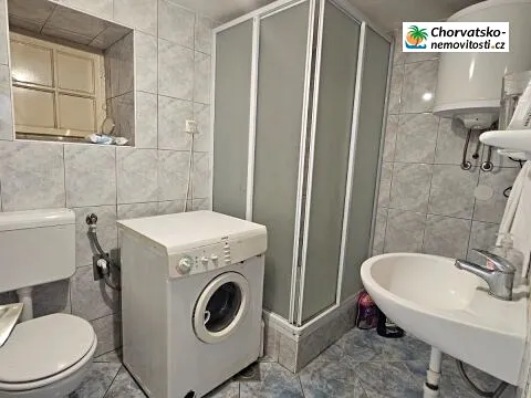 Prodej rodinného domu, Novi Vinodolski, Chorvatsko, 179 m2