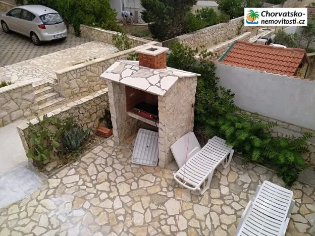 Prodej rodinného domu, Vidalići, Chorvatsko, 150 m2