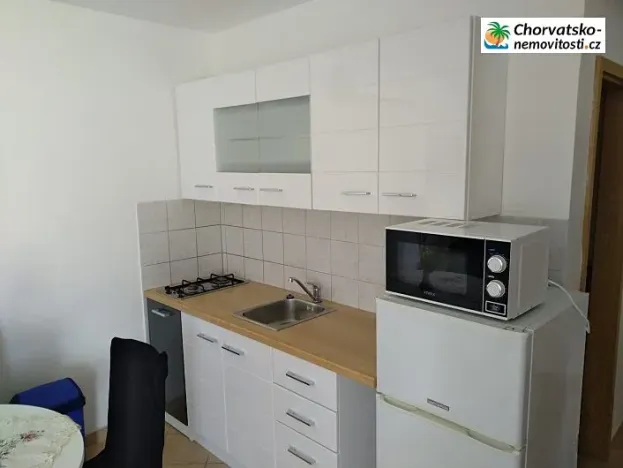 Prodej rodinného domu, Vidalići, Chorvatsko, 150 m2