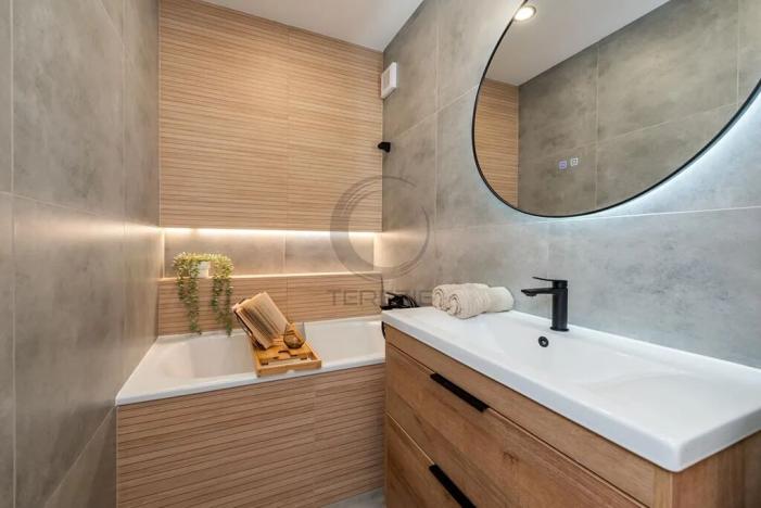 Prodej bytu 2+kk, Praha - Kobylisy, Čimická, 43 m2