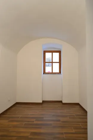 Pronájem bytu 2+kk, Roudnice nad Labem, Havlíčkova, 33 m2