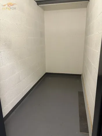 Pronájem bytu 2+kk, Praha - Vysočany, Oktábcových, 60 m2