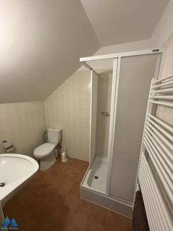 Pronájem restaurace, Horní Maršov, Třída Josefa II., 320 m2