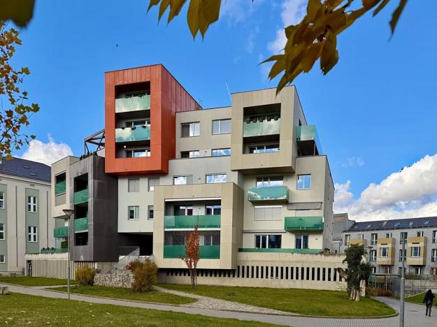 Prodej bytu 3+kk, Jihlava, Havlíčkova, 124 m2