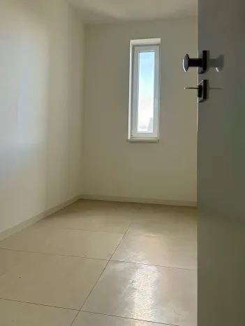 Prodej bytu 3+kk, Jihlava, Havlíčkova, 124 m2