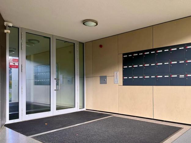 Prodej bytu 3+kk, Jihlava, Havlíčkova, 124 m2