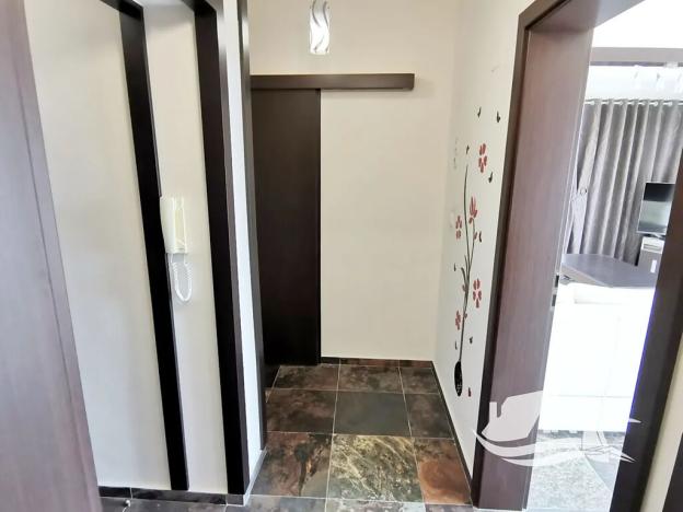 Prodej bytu 3+kk, Bjala, Bulharsko, 157 m2