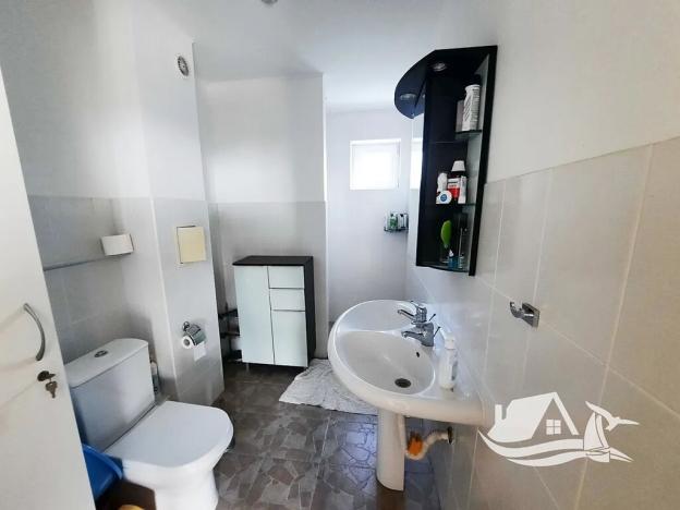 Prodej bytu 3+kk, Bjala, Bulharsko, 86 m2