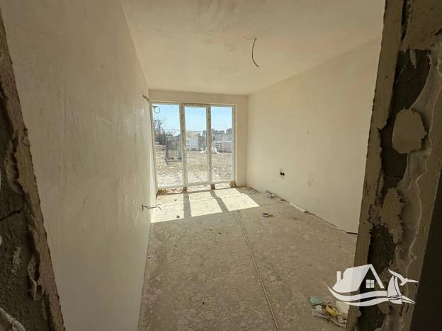 Prodej bytu 2+kk, Sveti Vlas, Bulharsko, 56 m2